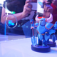Illustration for article titled The Amiibo Collectors Guide 7.0